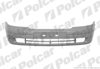 ASTRA 0398-      . /