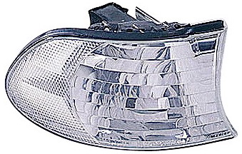 BMW E38 0998- ПОВОРОТНИК ПРАВЫЙ БЕЛЫЙ 444-1508R-UE-C BMW E38 0998- ПОВОРОТНИК ПРАВЫЙ БЕЛЫЙ 444-1508R-UE-C