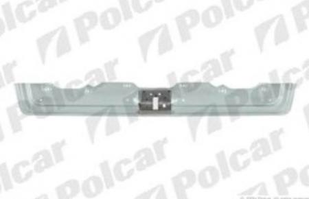 Mercedes Vito/Мерседес Вито (638) 96- РЕМКОМПЛЕКТ ЗАДНЕЙ ДВЕРИ ВНУТРЕННИЙ Mercedes Vito/Мерседес Вито (638) 96- РЕМКОМПЛЕКТ ЗАДНЕЙ ДВЕРИ ВНУТРЕННИЙ