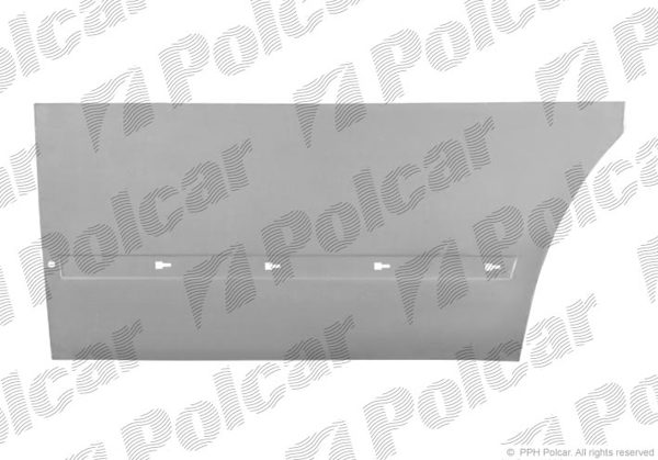 Mercedes Vito/Мерседес Вито (638) 96-РЕМКОМПЛЕКТ НАРУЖНЫЙ ПЕРЕДНЕЙ ПРАВОЙ ДВЕРИ С ОТВЕРСТИЕМ ПОД НАКЛАДКУ ВЫСОКИЙ Mercedes Vito/Мерседес Вито (638) 96-РЕМКОМПЛЕКТ НАРУЖНЫЙ ПЕРЕДНЕЙ ПРАВОЙ ДВЕРИ С ОТВЕРСТИЕМ ПОД НАКЛАДКУ ВЫСОКИЙ