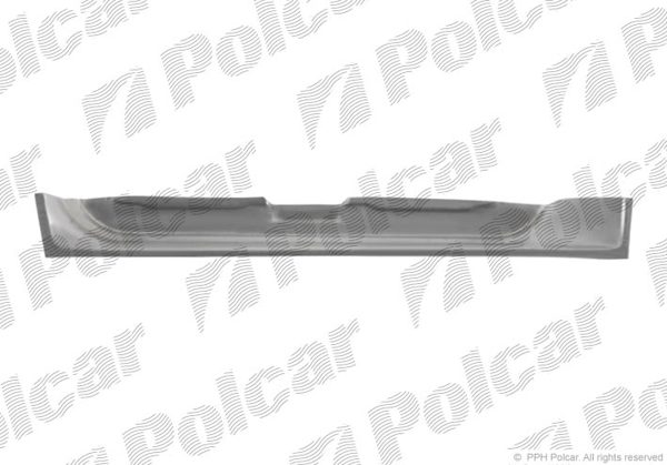 Mercedes Vito/Мерседес Вито (638) 96- РЕМКОМПЛЕКТ ВНУТРЕННИЙ ПЕРЕДНЕЙ ПРАВОЙ ДВЕРИ Mercedes Vito/Мерседес Вито (638) 96- РЕМКОМПЛЕКТ ВНУТРЕННИЙ ПЕРЕДНЕЙ ПРАВОЙ ДВЕРИ