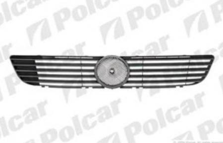 Mercedes Vito/Мерседес Вито (638) 96-03 V-KLASSE РЕШЁТКА РАДИАТОРА Mercedes Vito/Мерседес Вито (638) 96-03 V-KLASSE РЕШЁТКА РАДИАТОРА
