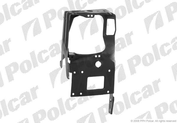 Mercedes Vito/Мерседес Вито (638) 96-03 ОКУЛЯР ПАНЕЛИ ПЕРЕДНЕЙ ПРАВЫЙ Mercedes Vito/Мерседес Вито (638) 96-03 ОКУЛЯР ПАНЕЛИ ПЕРЕДНЕЙ ПРАВЫЙ