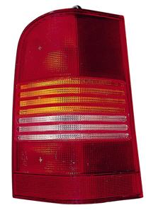 Mercedes Vito/Мерседес Вито (638) 96- ФОНАРЬ ЗАДНИЙ ЛЕВЫЙ (V-СLASS) 440-1937L-UE Mercedes Vito/Мерседес Вито (638) 96- ФОНАРЬ ЗАДНИЙ ЛЕВЫЙ (V-СLASS) 440-1937L-UE