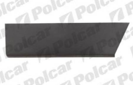207/410 77-95 Р/К ДВЕРИ ПЕРЕДНЕЙ R ДО 1-ГО ВДАВЛИВАНИЯ 207/410 77-95 Р/К ДВЕРИ ПЕРЕДНЕЙ R ДО 1-ГО ВДАВЛИВАНИЯ