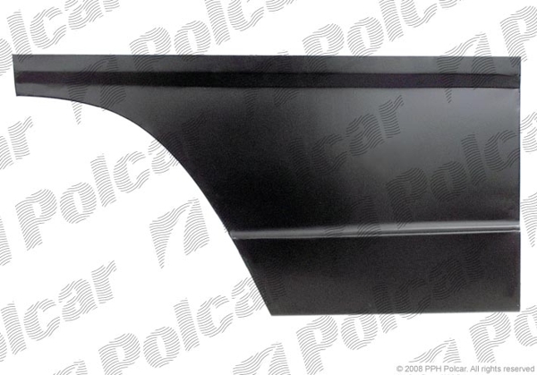 207/410 77-95 Р/К ДВЕРИ ПЕРЕДНЕЙ R НАРУЖНЫЙ ДО 2-ГО ВДАВЛИВАНИЯ 207/410 77-95 Р/К ДВЕРИ ПЕРЕДНЕЙ R НАРУЖНЫЙ ДО 2-ГО ВДАВЛИВАНИЯ