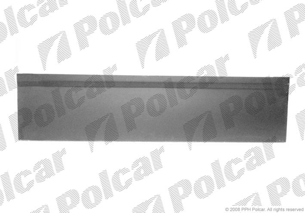 207/410 77-95 РЕМКОМПЛЕКТ СДВИЖ. ДВЕРИ ДО ПЕРВОГО ВДАВЛИВАНИЯ 207/410 77-95 РЕМКОМПЛЕКТ СДВИЖ. ДВЕРИ ДО ПЕРВОГО ВДАВЛИВАНИЯ