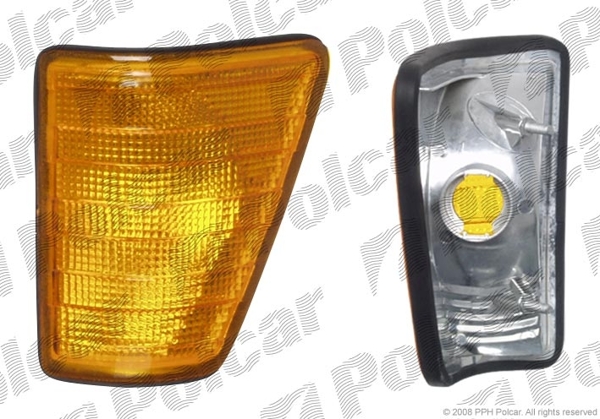 207-410 77-95 ПОВОРОТНИК R ЖЕЛТЫЙ 440-1506R-AE 207-410 77-95 ПОВОРОТНИК R ЖЕЛТЫЙ 440-1506R-AE