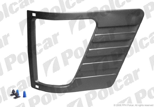207-410 77-95 УГОЛОК ПОВОРОТНИКА R 207-410 77-95 УГОЛОК ПОВОРОТНИКА R