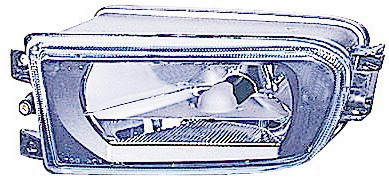 5 E39 96-0800 ФАРА П/Т L (СТЕКЛО ПРОЗРАЧНОЕ) 444-2003L-UQ 5 E39 96-0800 ФАРА П/Т L (СТЕКЛО ПРОЗРАЧНОЕ) 444-2003L-UQ