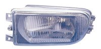 5 E39 96-0800 ФАРА П/Т L (СТЕКЛО РЕФЛЕНОЕ) 444-2005L-UQ 5 E39 96-0800 ФАРА П/Т L (СТЕКЛО РЕФЛЕНОЕ) 444-2005L-UQ