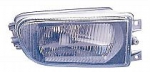 5 E39 96-0800 ФАРА П/Т R (СТЕКЛО РЕФЛЕНОЕ) 444-2005R-UQ 5 E39 96-0800 ФАРА П/Т R (СТЕКЛО РЕФЛЕНОЕ) 444-2005R-UQ