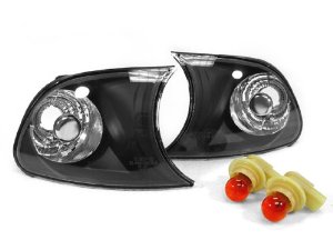 E46 0498-02 2D ПОВОРОТНИКИ ТЕМНЫЕ ЛЕВ.+ПРАВ. ТЮНИНГ E46 0498-02 2D ПОВОРОТНИКИ ТЕМНЫЕ ЛЕВ.+ПРАВ. ТЮНИНГ