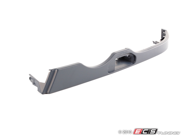 E46 COUPE 0599-0303 ПЛАНКА ПОД ФАРУ L C ОТВ.ПОД ОМЫВАТЕЛЬ E46 COUPE 0599-0303 ПЛАНКА ПОД ФАРУ L C ОТВ.ПОД ОМЫВАТЕЛЬ
