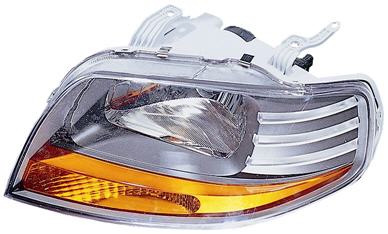 AVEO 05-ФАРА ЛЕВАЯ МЕХ С ПОВОРОТНИКОМ 222-1112L-LD-E2 AVEO 05-ФАРА ЛЕВАЯ МЕХ С ПОВОРОТНИКОМ 222-1112L-LD-E2