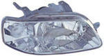 AVEO 03-04 ФАРА ПРАВАЯ ЭЛ. БЕЗ ПОВОРОТНИКА 235-1102R-LD-EM AVEO 03-04 ФАРА ПРАВАЯ ЭЛ. БЕЗ ПОВОРОТНИКА 235-1102R-LD-EM