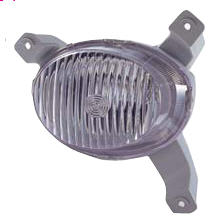 AVEO 06- ПРОТИВОТУМАННАЯ ФАРА ЛЕВАЯ DEPO 235-2001L-UE AVEO 06- ПРОТИВОТУМАННАЯ ФАРА ЛЕВАЯ DEPO 235-2001L-UE