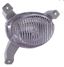 AVEO 06- ПРОТИВОТУМАННАЯ ФАРА ПРАВАЯ DEPO 235-2001R-UE AVEO 06- ПРОТИВОТУМАННАЯ ФАРА ПРАВАЯ DEPO 235-2001R-UE