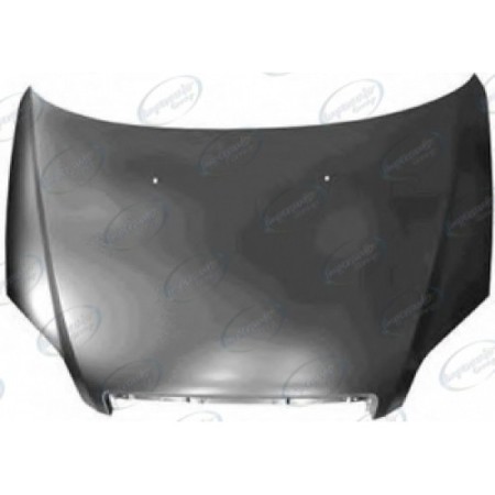 AVEO (T300) 11- КАПОТ AVEO (T300) 11- КАПОТ