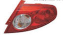 LACETTI HB    R DEPO  235-1902R-UE