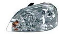 LACETTI   / () () (DEPO)