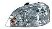 LACETTI 03- SDN/KMB ФАРА L ЭЛЕКТР. 222-1114L-LD-EM LACETTI 03- SDN/KMB ФАРА L ЭЛЕКТР. 222-1114L-LD-EM