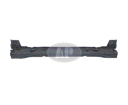 LACETTI SDN/KOMBI 05- НИЖНЯЯ ЧАСТЬ ПАНЕЛИ ПЕРЕДНЕЙ LACETTI SDN/KOMBI 05- НИЖНЯЯ ЧАСТЬ ПАНЕЛИ ПЕРЕДНЕЙ