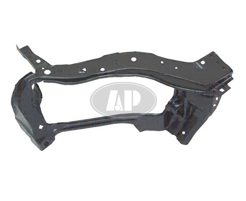 LACETTI SDN/KMB ПАНЕЛЬ ПЕРЕДНЯЯ R LACETTI SDN/KMB ПАНЕЛЬ ПЕРЕДНЯЯ R