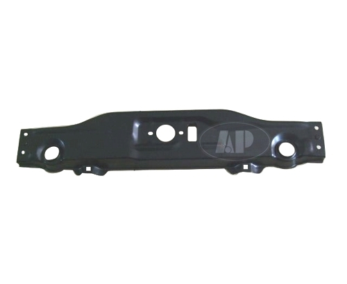 LACETTI SDN/KMB/HB ПАНЕЛЬ ПЕРЕДНЯЯ ВЕРХНЯЯ LACETTI SDN/KMB/HB ПАНЕЛЬ ПЕРЕДНЯЯ ВЕРХНЯЯ