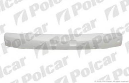LACETTI HB ПЕНКА БАМПЕРА ПЕРЕДНЕГО LACETTI HB ПЕНКА БАМПЕРА ПЕРЕДНЕГО