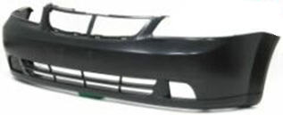 LACETTI SDN/KOMBI 05- БАМПЕР ПЕРЕДНИЙ LACETTI SDN/KOMBI 05- БАМПЕР ПЕРЕДНИЙ