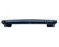 Ford Focus /   2 (SDN/HB) 05 -   E