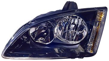 Купить для Ford Focus / Форд Фокус 2 05- ФАРА ЛЕВАЯ ПЕРЕДНЯЯ(ЧЕРНАЯ) 431-1169L-LDEM2 Купить для Ford Focus / Форд Фокус 2 05- ФАРА ЛЕВАЯ ПЕРЕДНЯЯ(ЧЕРНАЯ) 431-1169L-LDEM2