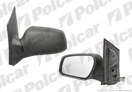 Купить для Ford Focus / Форд Фокус 2 05- ЗЕРКАЛО ЛЕВОЕ ЭЛЕКТРИКА+ ОБОГРЕВ Купить для Ford Focus / Форд Фокус 2 05- ЗЕРКАЛО ЛЕВОЕ ЭЛЕКТРИКА+ ОБОГРЕВ