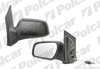 Ford Focus /   2 05-08     