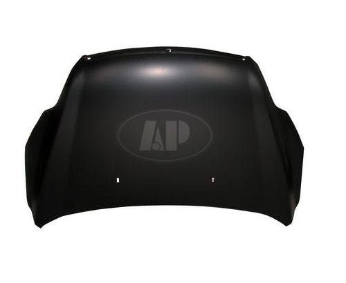 Ford Focus/Форд Фокус 2 рестайлинг 08- КАПОТ Ford Focus/Форд Фокус 2 рестайлинг 08- КАПОТ