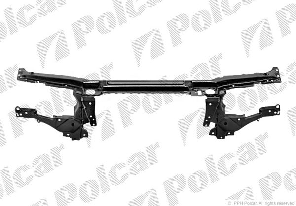 X5 00-06 ПАНЕЛЬ ПЕРЕДНЯЯ КОМПЛЕКТ X5 00-06 ПАНЕЛЬ ПЕРЕДНЯЯ КОМПЛЕКТ