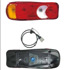 PREMIUM {MIDLUM 00-/MAXITY 06-/VV FL/FE 06-/DAF XF 02-08}        