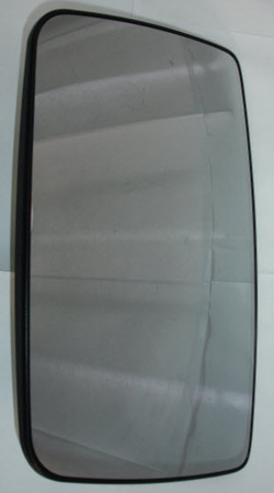 PREMIUM {ROUTE/DISTRIB./MIDLUM/ DAF LF45/55/ VV FE/FL 06-} СТЕКЛО ЗЕРКАЛА Л=П БОЛЬШ С ПОДОГРЕВ R1200 PREMIUM {ROUTE/DISTRIB./MIDLUM/ DAF LF45/55/ VV FE/FL 06-} СТЕКЛО ЗЕРКАЛА Л=П БОЛЬШ С ПОДОГРЕВ R1200