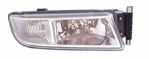 MAN TGX 08-   