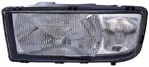 ACTROS 96-02/AXOR 96-04    