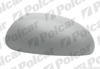 FOCUS 98-04   L  