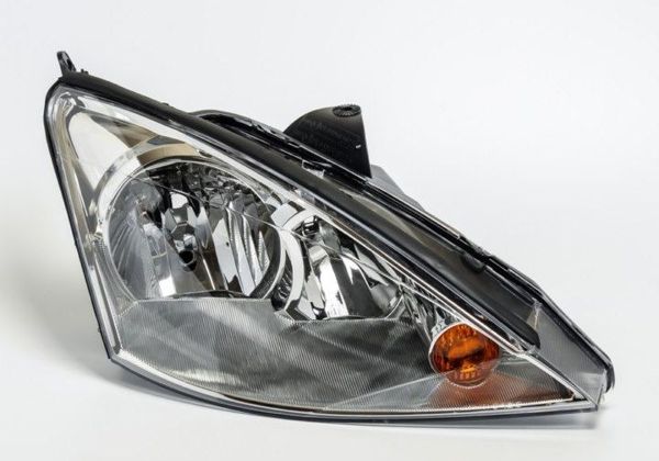 Ford FOCUS 0302- ФАРА R С ПОВОРОТНИКОМ 431-1152R-LD-EM Ford FOCUS 0302- ФАРА R С ПОВОРОТНИКОМ 431-1152R-LD-EM