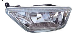 Ford FOCUS 0202- ФАРА П/Т В БАМПЕРЕ R 431-2016R-UE Ford FOCUS 0202- ФАРА П/Т В БАМПЕРЕ R 431-2016R-UE