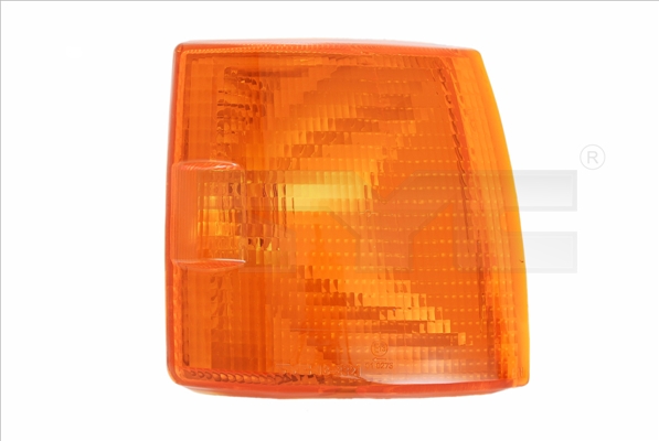 Купить на VW Transporter Т4 90-02 ПОВОРОТНИК ЛЕВЫЙ ЖЕЛТЫЙ Купить на VW Transporter Т4 90-02 ПОВОРОТНИК ЛЕВЫЙ ЖЕЛТЫЙ