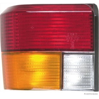 Купить на VW Transporter Т4 90-02 ФОНАРЬ ЗАДНИЙ ЛЕВЫЙ (ЖЕЛТО-КРАСНЫЙ) Купить на VW Transporter Т4 90-02 ФОНАРЬ ЗАДНИЙ ЛЕВЫЙ (ЖЕЛТО-КРАСНЫЙ)