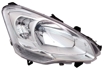 BERLINGO 12-  