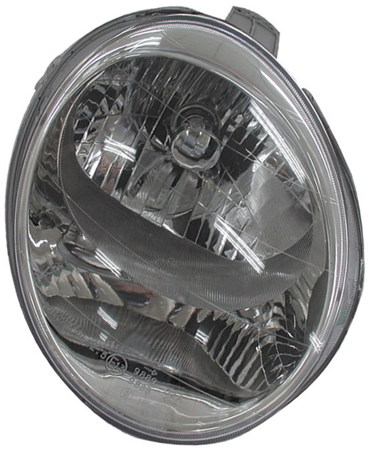 MATIZ 01- ФАРA ЛЕВАЯ ЭЛЕКТРИКА 222-1120L-LD-EM MATIZ 01- ФАРA ЛЕВАЯ ЭЛЕКТРИКА 222-1120L-LD-EM