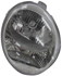 MATIZ 01- A     222-1120L-LD-EM