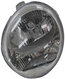 MATIZ 01- ФАРA ПРАВАЯ МЕХАНИЧЕСКАЯ 222-1120R-LD-E MATIZ 01- ФАРA ПРАВАЯ МЕХАНИЧЕСКАЯ 222-1120R-LD-E